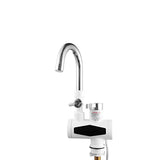 Electric,Faucet,Water,Heater,Instant,Bathroom,Kitchen