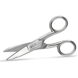 OUTDOORS,Fishing,Scissors,Fishing,Cutter,Multifunction,Fishing,Tackle