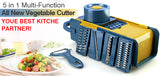 MYVIT,Slicer,Vegetable,Cutter,Fruit,Potato,Peeler,Carrot,Grater,Kitchen,Shredder,Chopper,Grinder,Accessories,Basket