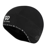 BIKING,Winter,Sport,Skull,Headphone,Windproof,Thermal,Cycling,Helmet,Bandana,Headband,Motorcycle,Headwear