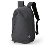 RYDEN,Theft,Backpack,15.6inch,Laptop,Shoulder,Camping,Travel,Rucksack