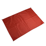 100x145cm,Waterproof,Beach,Outdoor,Portable,Picnic,Camping,Shelter,Awning,Sleeping