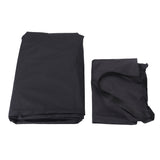 Check,Travel,Umbrella,Stroller,Pushchair,Buggy,Waterproof,Cover