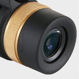 18x62,Outdoor,Compass,Monocular,Optic,Night,Vision,Phone,Telescope,Cmaping,Travel