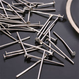 198pcs,Silicone,Jewelry,Casting,Mould,Earring,Pendant,Tools,Eardrop,Necklace,Bracelet,Jewelry,Making,Molds