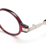 Unisex,Antifatigue,Reader,Reading,Glasses,Multicolor,Computer,Presbyopic,Glasses