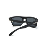 DUBERY,Polarized,Glasses,Outdoor,Sport,Sunglasses,Bicycle,Cycling,Motorcycle