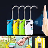 Electric,Automatic,2200mAh,Portable,Fishing,Water,Night,lighting,Fishing,Supplies