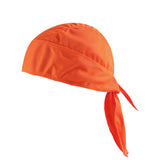 Riding,Pirate,Drying,Sport,Scarf,Perspiration,Breathable,Protection