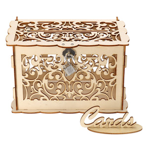 Wooden,Wedding,Weddings,Reception,Party,Decoration