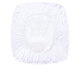 Waterproof,Mattress,Cover,Luxury,Terry,Cloth,Mattress,Protector,Proof,Mattress,Cover