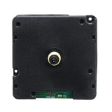 German,Version,European,Region,Quartz,Clock,Movement,Radio,Controlled