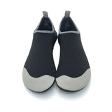 CHILOCUBE,Beach,Shoes,Swimming,Water,Sport,Barefoot,Sneaker,Fitness,Dance,Diving,Shoes