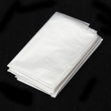 Portable,Waterproof,Safety,Toilet,Covers,Travel,Camping,Bathroom,Accessiories,Disposable