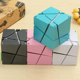 Lights,Creative,Portable,Fashion,bluetooth,Wireless,Stereo,Bedroom,Light