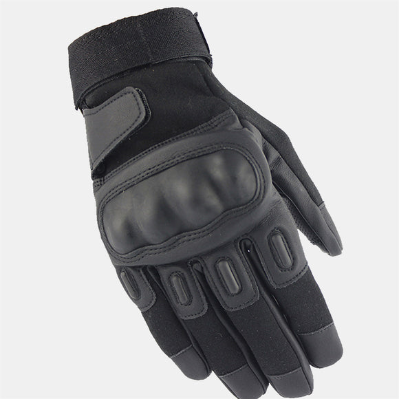 Outdoor,Tactical,Gloves,Taktische,Handschuhe,Gloves,Bicycle,Motorcycle,Riding,Gloves,Gloves,Touch,Screen,Protective,Gloves