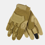 Outdoor,Tactical,Gloves,Taktische,Handschuhe,Gloves,Bicycle,Motorcycle,Gloves,Riding,Gloves,Touch,Screen,Protective,Gloves