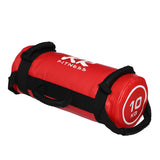 Power,Weight,Lifting,Sandbag,Outdoor,Indoor,Fitness,Training,Sandbag