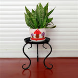 Flower,Stands,Metal,Plant,Flower,Stand,Flower,Holder,Shelf,Bookshelf,Garden,Decorations,Stand