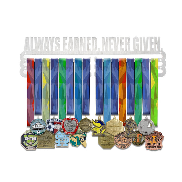 Medal,Hanger,Running,Sport,Medal,Display,Decorations,Hanging,Holder