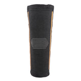 Mumian,Elbow,Support,Elastic,Sport,Elbow,Protective,Absorb,Sweat,Basketball,Sleeve,Fitness,Safety,Brace