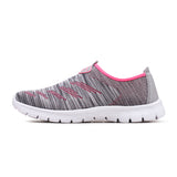 Outdoor,Sport,Running,Athletic,Shoes,Casual,Breathable,Comfortable