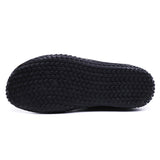 Men's,Winter,Shoes,Waterproof,Indoor,Outdoor,Slippers