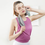 Fitness,Portable,Sports,Towel,Polyester,Fiber,Towel,Sports,Towel