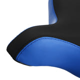 30x28x12cm,Extra,Saddle,Comfort,Bicycle,Cushion,Light