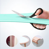 Safety,Bumper,Strip,Table,Corner,Protector,Guards