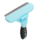 Grooming,Brush,Removal