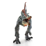 Realistic,Spinosaurus,Dinosaur,Animal,Figure,Model,Decorations