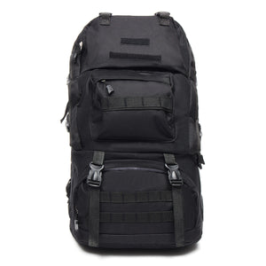 Outdoor,Military,Rucksacks,Tactical,Camping,Hiking,Trekking,Backpack