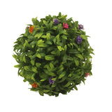 Artificial,Plant,Parties,Foliage,Green,Grass,Garden,Decor