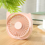 Portable,Rotation,Desktop,Office,Outdoor,Travel