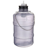 Liter,Sheep,Bucket,Milker,Barrel,Electric,Milking,Machine