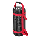Filled,Weight,Power,Strength,Training,Building,Fitness,Boxing,Exercise,Sandbag