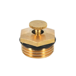 Brass,Watering,Adjustable,Sprinkler,Gardening,Micro,Irrigation,Sprayer