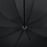 People,Portable,Folding,Umbrella,Waterproof,Windproof,Sunshade