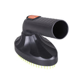 brush,Diameter,Cordless,Vacuum,Cleaner,Replacement,Parts,Massage,Grooming,Brush