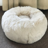 Multicolor,Super,Round,Depth,Super,Kennel