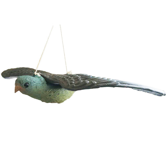 Lifelike,Flying,Bunting,Hunting,Decoy,Outdoor,Training,Shooting,Shooting,Training,Target,Hunting,Accessories