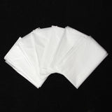 Portable,Waterproof,Safety,Toilet,Covers,Travel,Camping,Bathroom,Accessiories,Disposable
