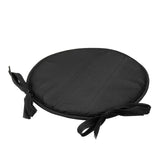 Round,Chair,Cushion,Dining,Nursery,Furniture,Bistro,Stool