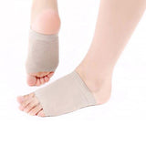 Support,Insole,Relief,Plantar,Protection,Protector