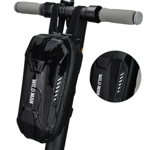 BIKIGHT,Waterproof,Handlebar,Scooter,Electric,Scooter