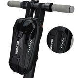 BIKIGHT,Waterproof,Handlebar,Scooter,Electric,Scooter