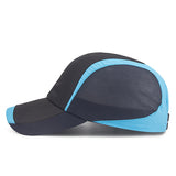 Women,Breathable,Baseball,Summer,Outdoor,Sport,Adjustable