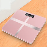 Smart,Weight,Scale,Screen,Digital,Bluetooth,Weighing,Scale