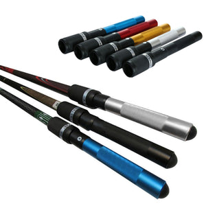 Aluminum,Stick,Extension,Telescopic,Snooker,Billiard,Accessories,Billiard